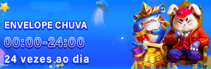 Download app 9aa Android iOS