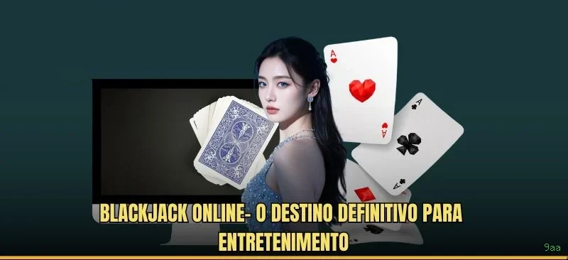 Conta 9aa sincronizada site e app
