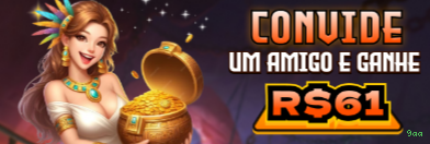 Apostas futebol ao vivo 9aa - odds competitivas