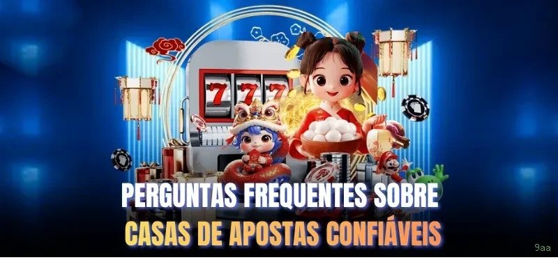 Guia rápido de apostas ao vivo na 9aa