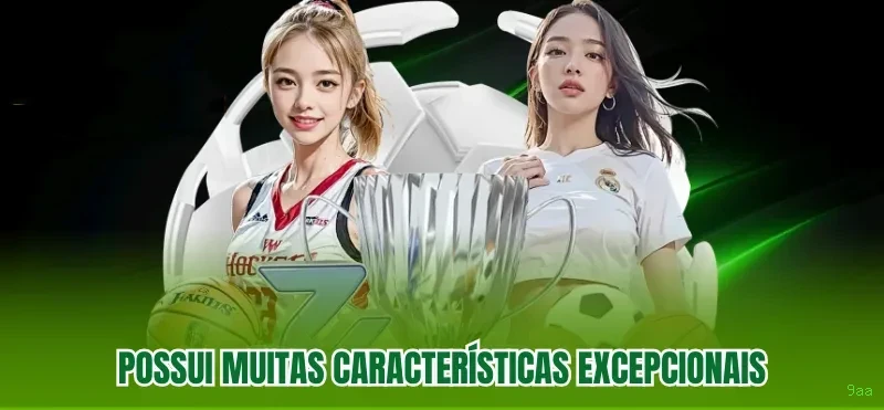 Dúvidas frequentes sobre apostas esportivas na 9aa