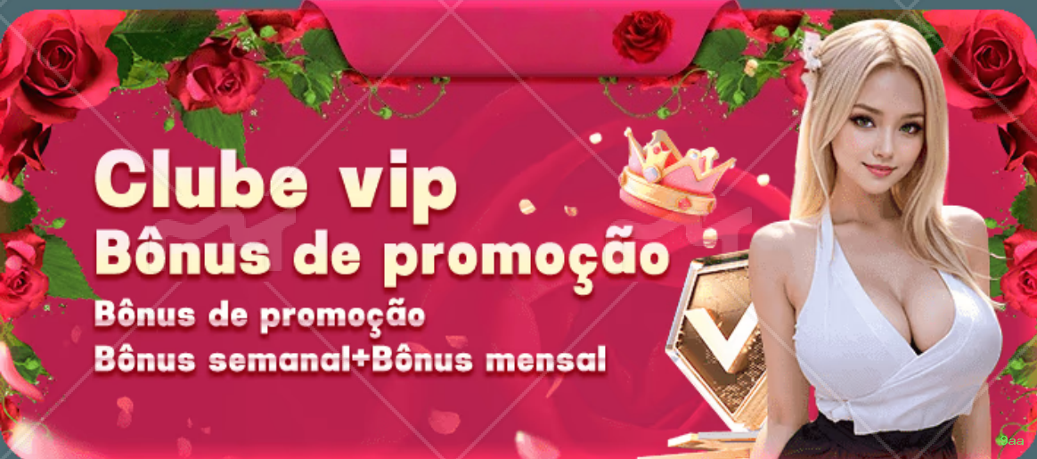 Download app 9aa Android iOS
