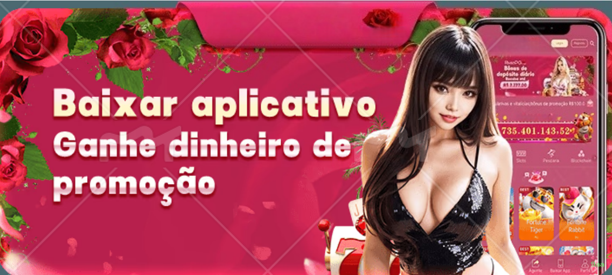 9aa slots no app
