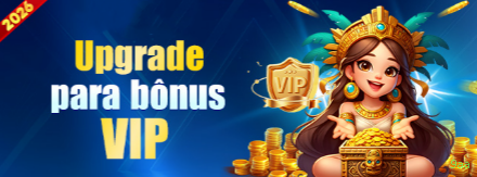 Aplicativo móvel 9aa para iOS e Android