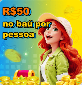 Pagamentos 9aa PIX