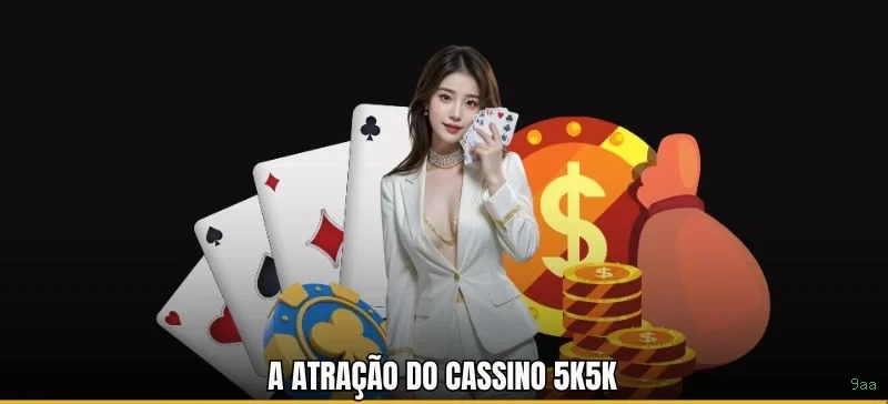 Formulário registro 9aa