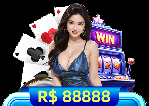 Slots 9aa - Sweet Bonanza e caça-níqueis populares