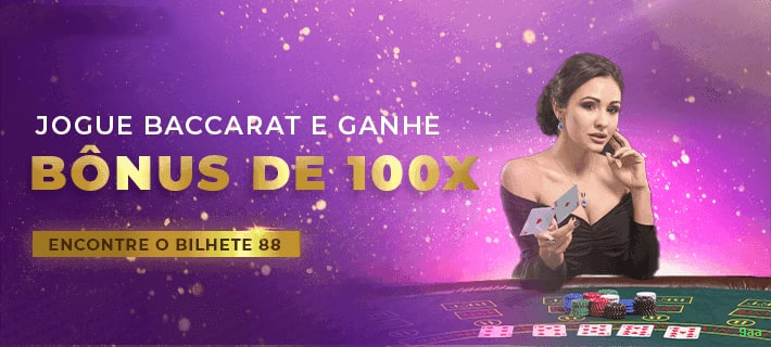 App 9aa slots mobile