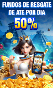 Cashback VIP 9aa - reembolso semanal