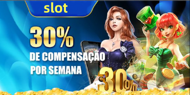 Bônus exclusivos membros VIP 9aa
