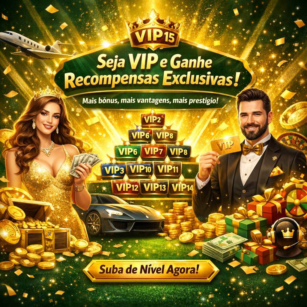 Suporte VIP 9aa - atendimento prioritário