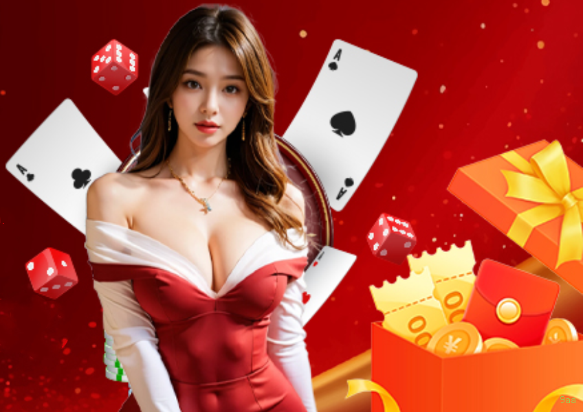 Slots com prêmios 9aa